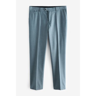 Pantalon de costume slim NEXT