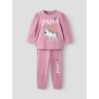 Pyjama NAME IT