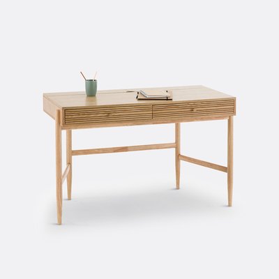 Bureau Briniac LA REDOUTE INTERIEURS
