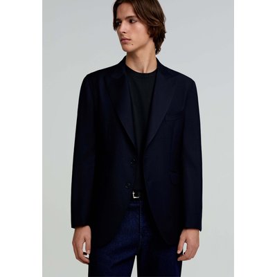 Blazer Tom SCALPERS