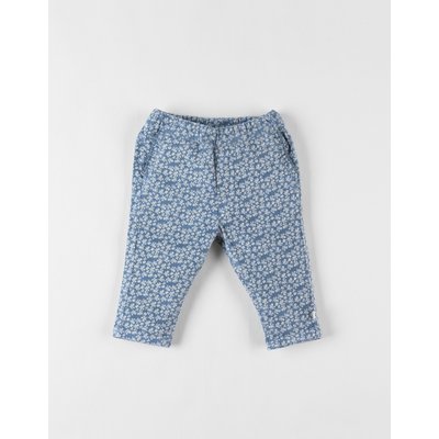Pantalon, velours côtelé NOUKIE'S