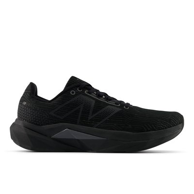 Baskets FuelCell Propel v5. NEW BALANCE