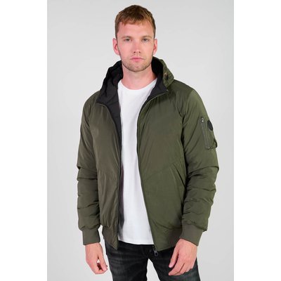 Blouson BELTAC LE TEMPS DES CERISES