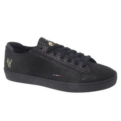Chaussures Femme LE COQ SPORTIF Seconde vie La Redoute