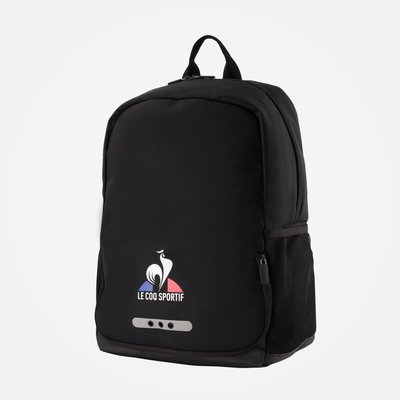 Sac à dos  Training LE COQ SPORTIF