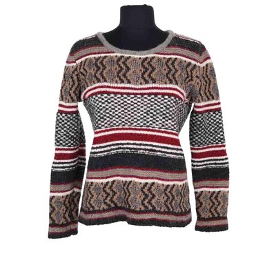 Pull - Très Bon État MAJE