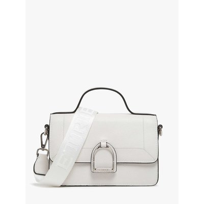 Sac bandoulière S Altesse cuir ETRIER