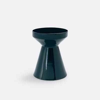 Стол диванный из керамики MATMAT LA REDOUTE INTERIEURS