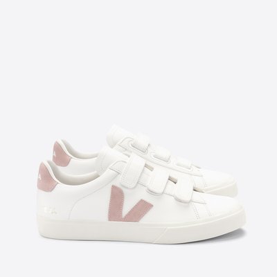 Veja scratch soldes discount