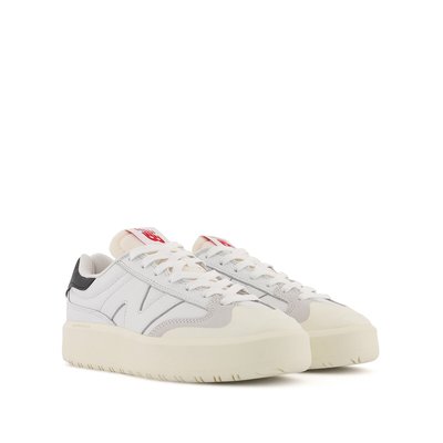 Baskets CT302 NEW BALANCE
