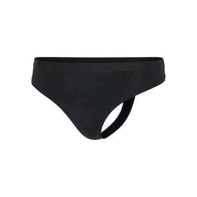 String ACTIVE ESSENTIALS COTTON ADIDAS SPORTSWEAR