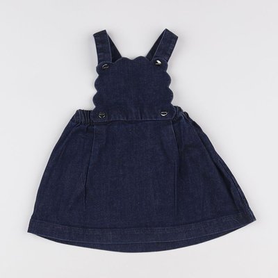 Robe - Très bon état JACADI