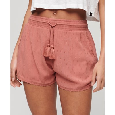 Short de plage Vintage SUPERDRY