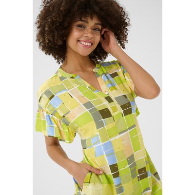 Robe CUlisbon CULTURE