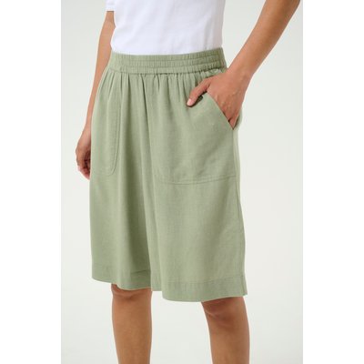 Shorts casual KAmilia KAFFE