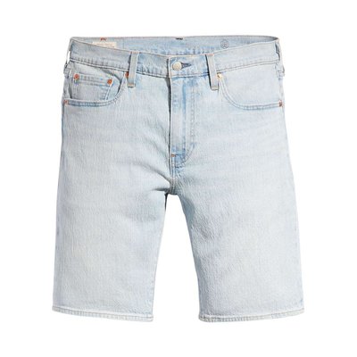 Short coton 405 LEVI'S