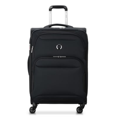Valise L SKY MAX 2.0 DELSEY PARIS