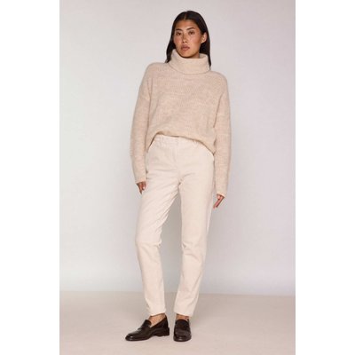 Pantalon sabil Maison 123
