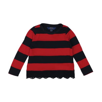 T-shirt  - Très bon état RALPH LAUREN