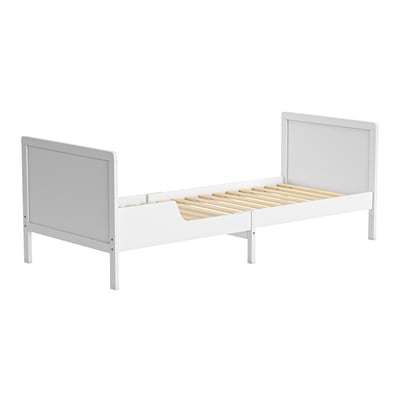 Lit extensible enfant BRUME PETITE AMELIE