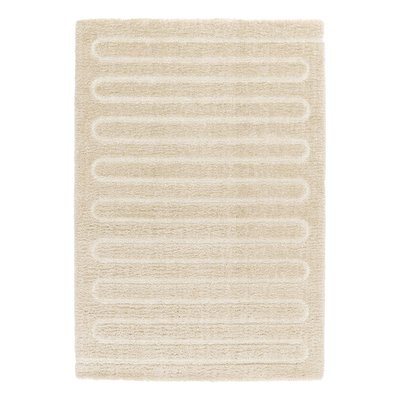 Tapis épais ultra doux EOLYA AFK LIVING