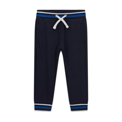 Pantalon Avec Logo Brodé GUESS KIDS