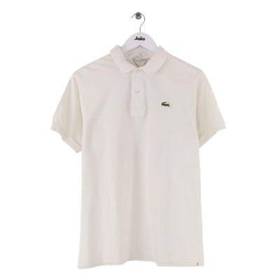 Polo - Très Bon État LACOSTE