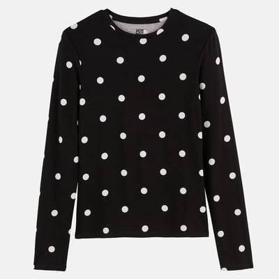 . LA REDOUTE COLLECTIONS