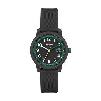 Montre Analogique LACOSTE 12.12 LACOSTE