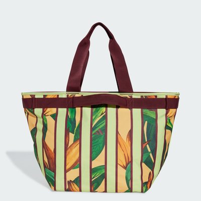 Tote bag adidas x FARM Premium ADIDAS SPORTSWEAR