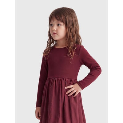Robe KIDS ONLY