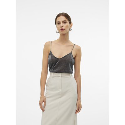 Top VERO MODA VERO MODA