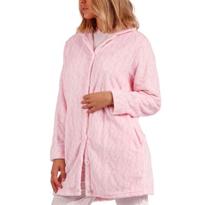 Veste d'intérieur Logo Soft ADMAS