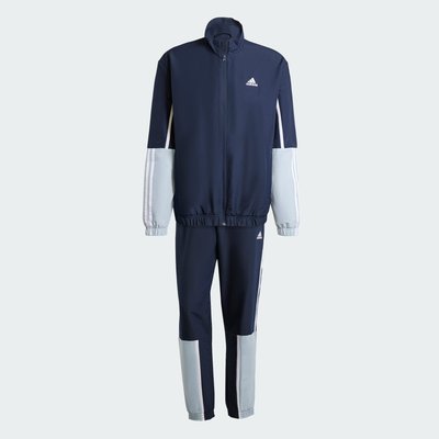 Survêtement 3 bandes Sportswear Colorblock ADIDAS SPORTSWEAR