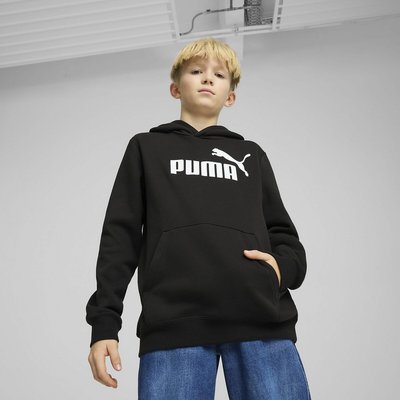 Hoodie PUMA