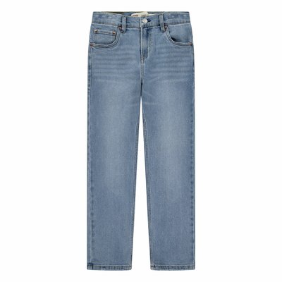 Jeans largos LEVI'S KIDS