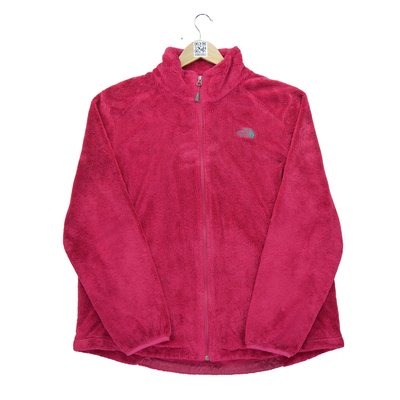 Veste - Très bon état THE NORTH FACE