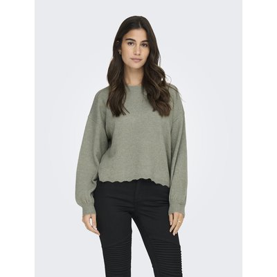 Pull en maille ONLY ONLY