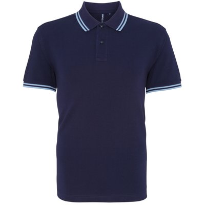 Polo ASQUITH & FOX