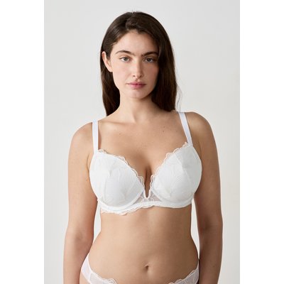 Soutien-gorge N.5 - Le push-up plongeant PRELUDE ETAM