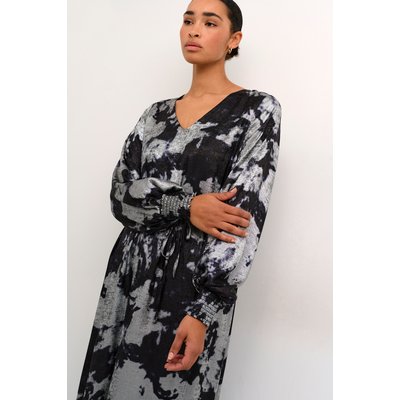 Robe KAasky KAFFE