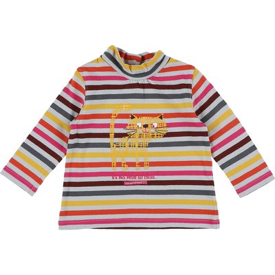 T-shirt - Très bon état LA COMPAGNIE DES PETITS