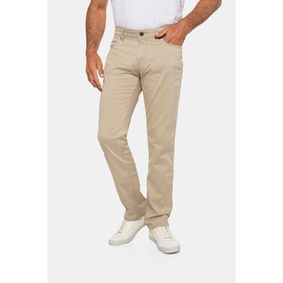Pantalon en sergé JP1880