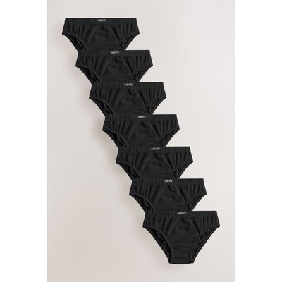 Culotte , lot de 7 NEXT
