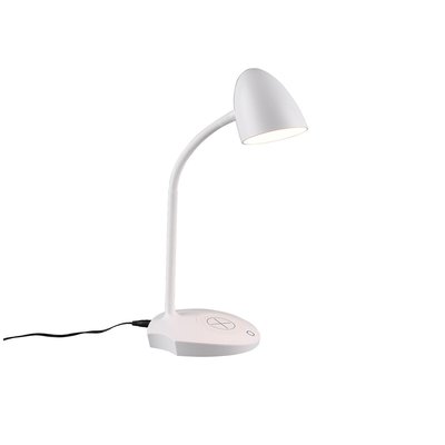 Candeeiro de mesa Load, TRIO Lighting TRIO LIGHTING