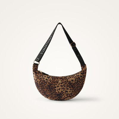 Sac banane Flavia VANESSA WU