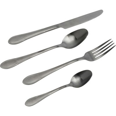 Ménagère 16 pièces, CUCINA KARE DESIGN