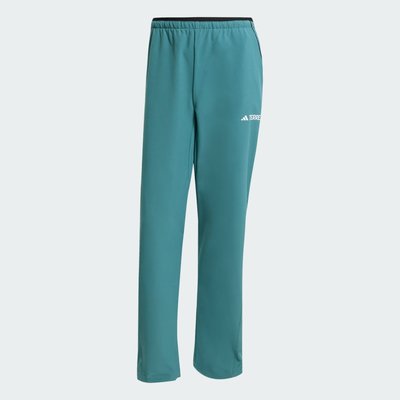 Pantalon Terrex Multi Liteflex adidas Performance