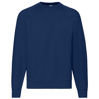 Sweat CLASSIC FRUIT OF THE LOOM