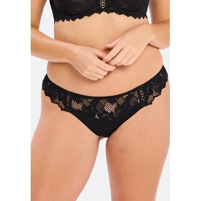Tanga ARUM SANS COMPLEXE